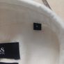 hugo boss shirt Image 6