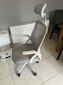 office gaming  chair