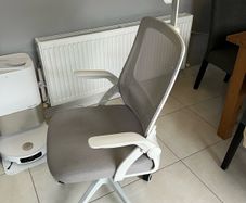 office gaming  chair