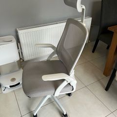 office gaming  chair