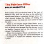 The Paleface Killer - A Black Horse Western Image 3