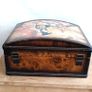 Wooden Case Image 5