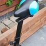Exercise Bike Image 6