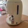 Smeg filter coffee maker Image 2