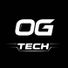 OG24Tech
