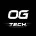 OG24Tech
