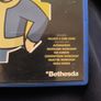 Fallout 4 Goty All Dlc Included Ps4 Image 2