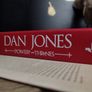 Powers and Thrones: A New History of the Middle Ages ! Hardcover ! by Dan Jones ! 2021 ! by Apollo ! Image 5