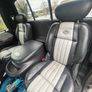 Ford f150 2003 supercharged Make an offer Image 6