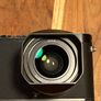 Leica Q typ 116 (well used) Image 8