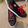 Heelys UK Size 4 Image 3