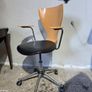 calligaris chair 1960 Image 2