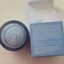Laneige Water Sleeping Mask 70ml Image 3