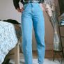 Tommy Jeans Image 2