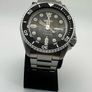 SEIKO 5 Sports automatic Image 3
