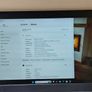 Lenovo ThinkPad P52  15.6"  Intel i7 8th Gen | 32GB RAM | 512GB SSD | Windows 11 | Office 2021 gaming laptop. Image 3
