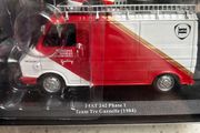Fiat Lancia