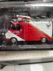 Fiat Lancia