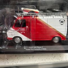 Fiat Lancia