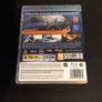 Battlefield 3 Limited Edition Physical Warfare Pack Ps3 Image 4