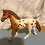 Schleich Horse and Animal Bundle - Retired Models - Figures Pony Club Image 6