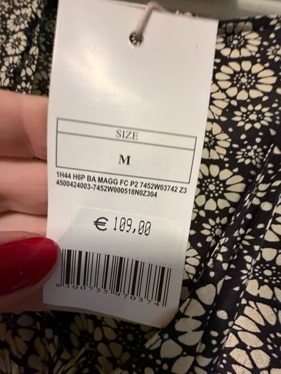Motivi dress for sale