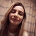 Julia_Hegarty