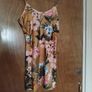 Sexy mini dress for crossdresser or sexy girls Image 3