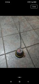 smart skipping rope