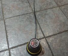 smart skipping rope