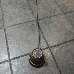 smart skipping rope