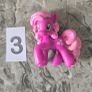 G4 Mini Figures just 2 Euro Each - Selection 1-  MLP G4 My Little Pony Image 4