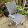 ergonomic office chair Image 3