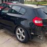 Bmw Parts E60 E61 E65 E87 E90 E91 E92 E93 Breaking Dismantling Image 7