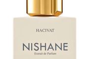 Nishane Hacivat 100ml