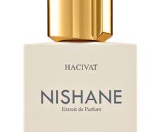 Nishane Hacivat 100ml