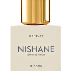 Nishane Hacivat 100ml
