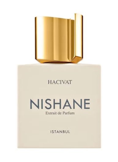 Nishane Hacivat 100ml