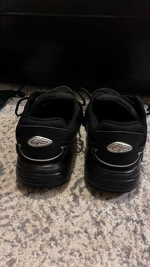 Dior B30s