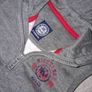 x2 Bundle - Brand New Nickelson Hooded Gillet & Shorts - Size - 6-9 Months - RRP - 38.99 Image 5