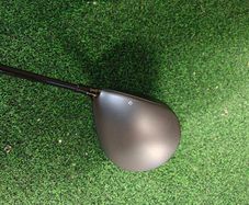 Qi35 LS driver