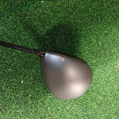 Qi35 LS driver