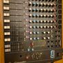 Studiomaster Club 2000 102 Hiz Plus sound mixer Image 2