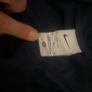 nike 1/4 zip jumper Image 3