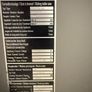 Altendorf panel saw Image 5