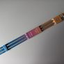 Knitting Needles - 6mm NEW Image 4
