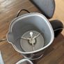 Delonghi Milk frother Image 3