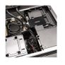 New 120GB SSD Hard Drive Solid State Biostar 2.5 Inch SATA III S100-120GB #1081 Image 3