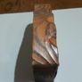 Lourdes grotto Image 4