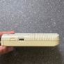 Nintendo Gameboy Fat DMG-01 Image 3